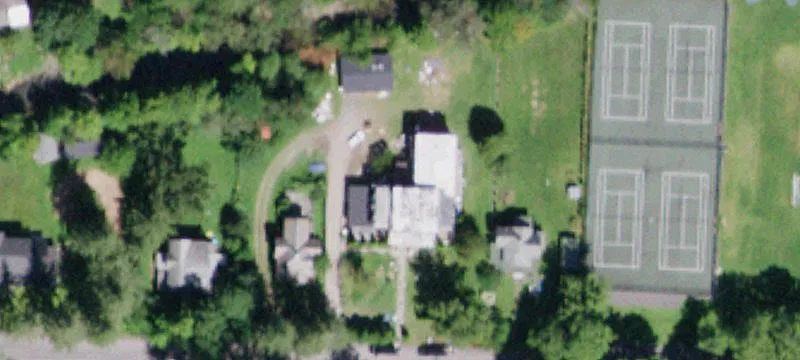 173 Wagner Ave