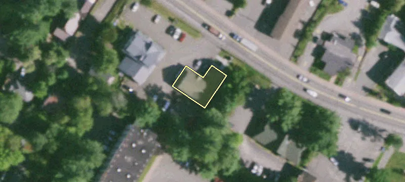 2284 Saranac Ave