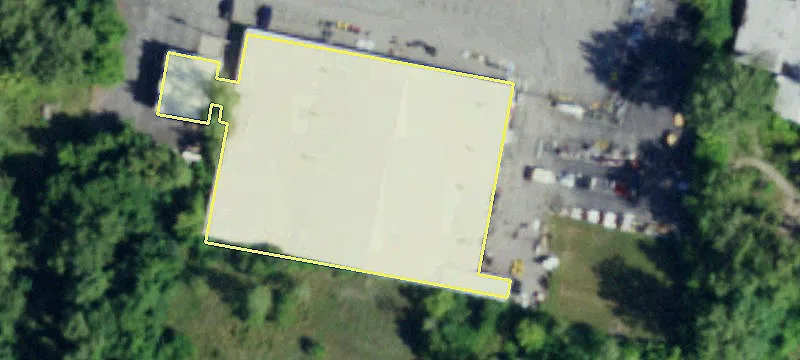4974 Main St Rd