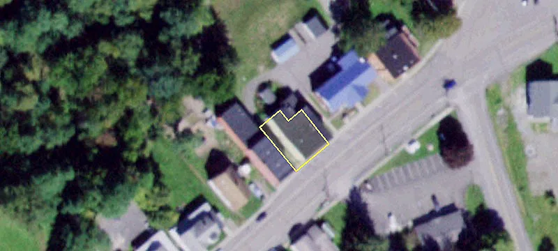 192 Main St