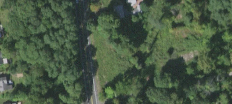 727 Rte 9w