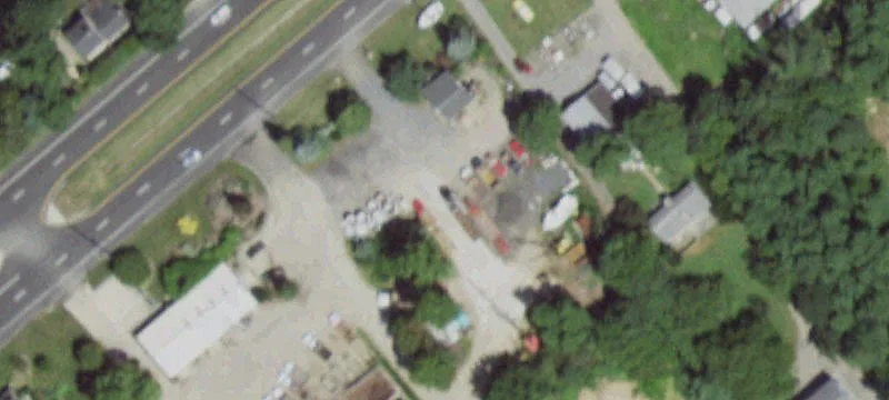 35180 County Rd 48