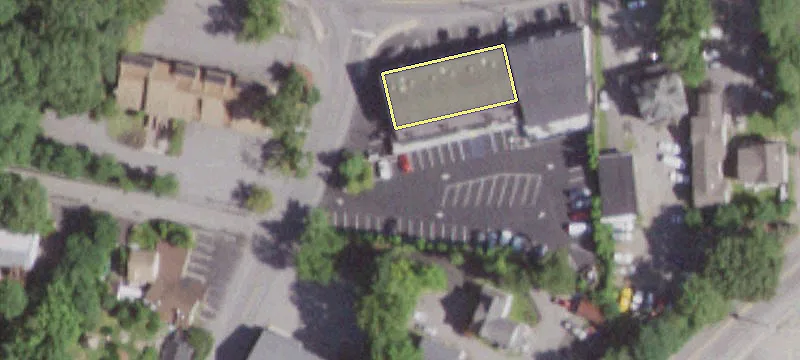 33 Clark Pl