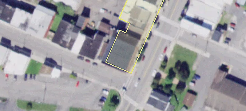 38 Glasgow St, Unit 44