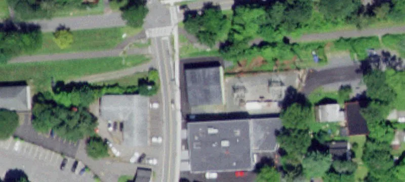 90 Adams St