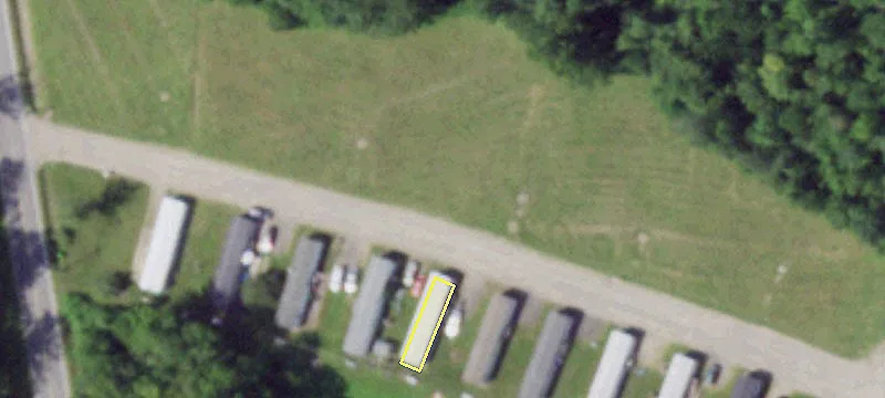 4175 State Rte 3rd 3