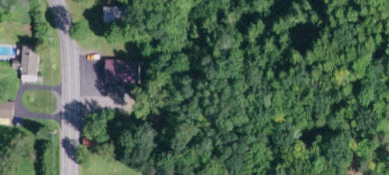 30 Shr Rd