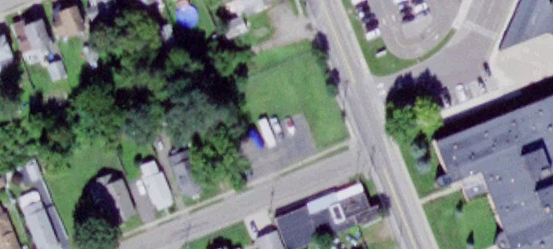 904 Main St