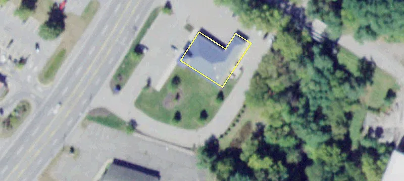 161-165 Dolson Ave
