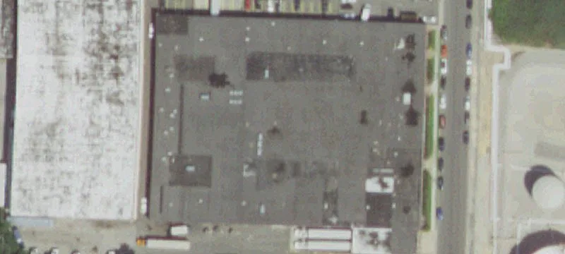 475 Doughty Blvd