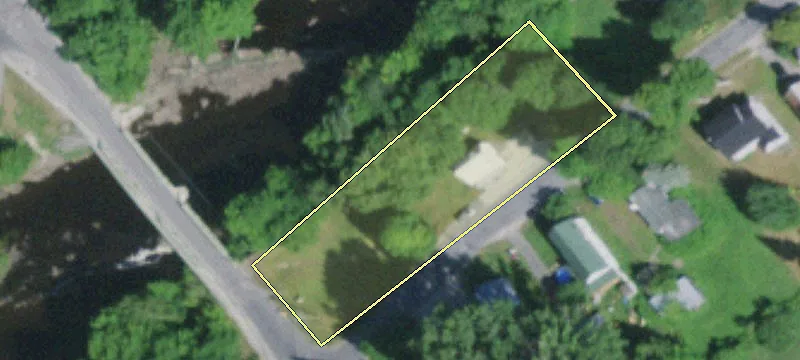 9 Livingston Rd