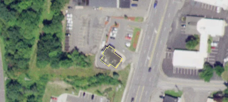 890 New Loudon Rd
