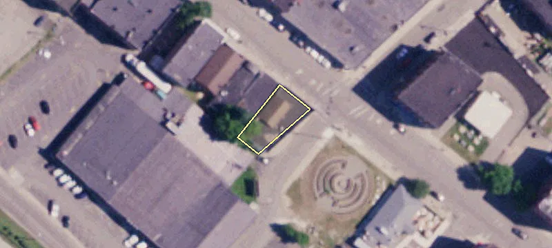 61 Main St, Unit 3