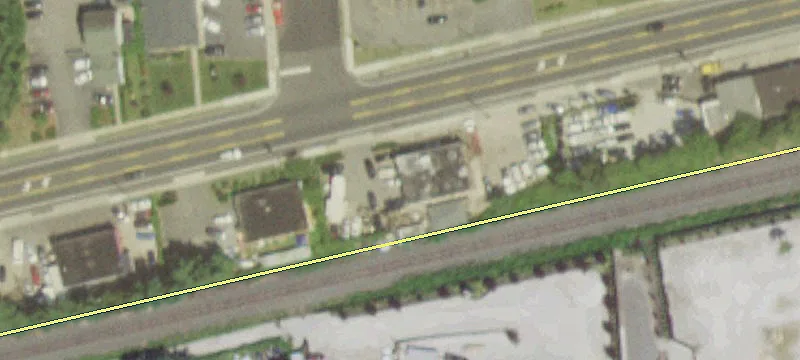1194 Montauk Hwy