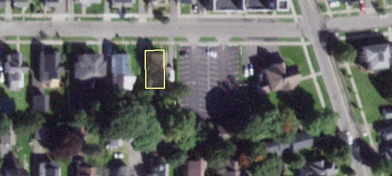 65 Maple Ave