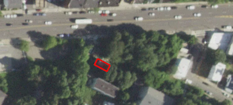 53 Currans Ln