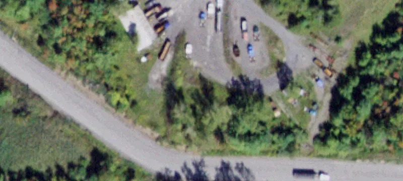 11 Portland Pt Rd
