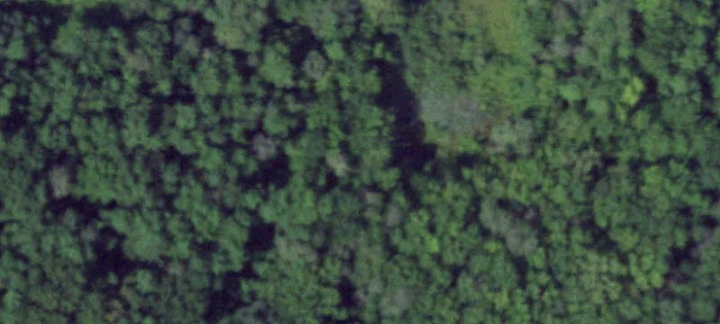 8790 60th Rd
