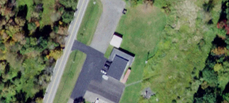 740 Gln Wild Rd
