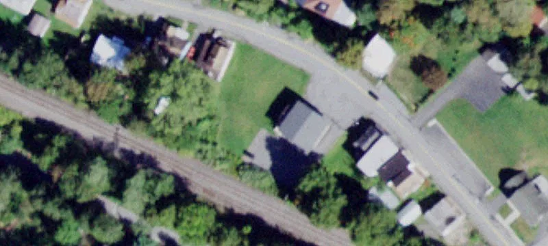 47 Uppr Main St