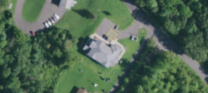 211 Tuytenbridge Rd