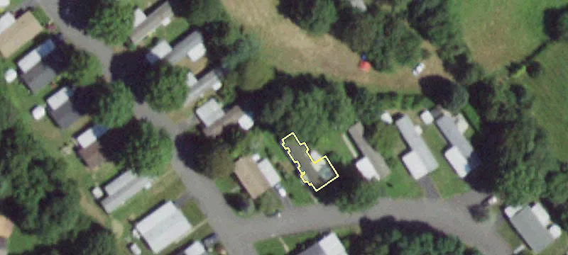 103 Ww Ln