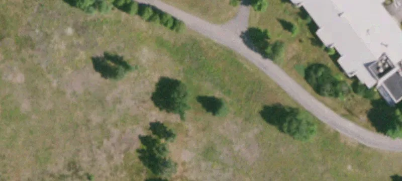 48 Barn Rd