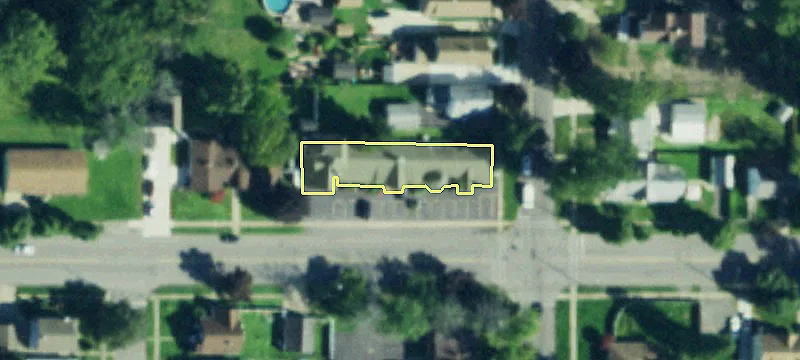 194 Zimmerman St