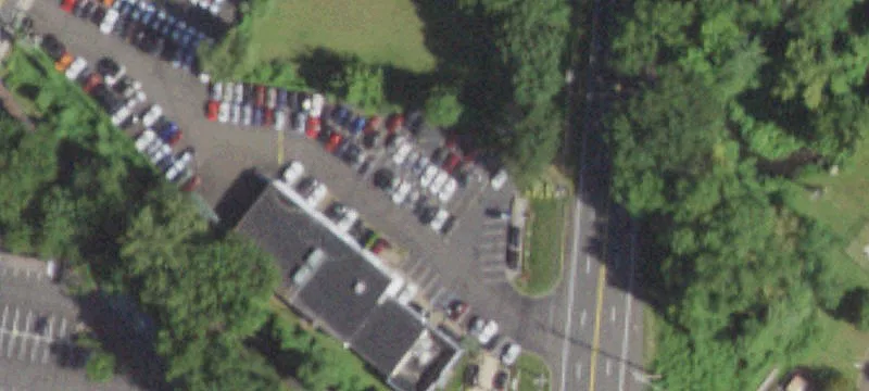 280 Rte 303