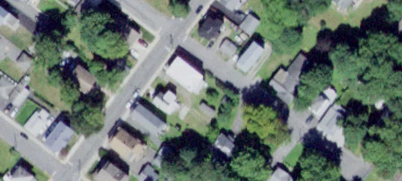 516 Tower Ave