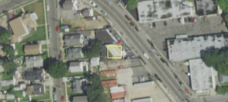 150 Hempstead Babylon Tpke