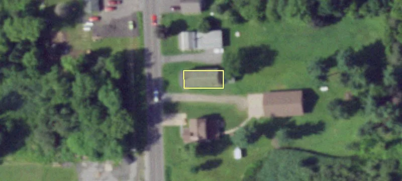 698 County Rte 8th 8