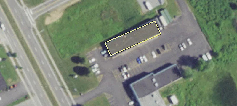 2379 State Rte 332
