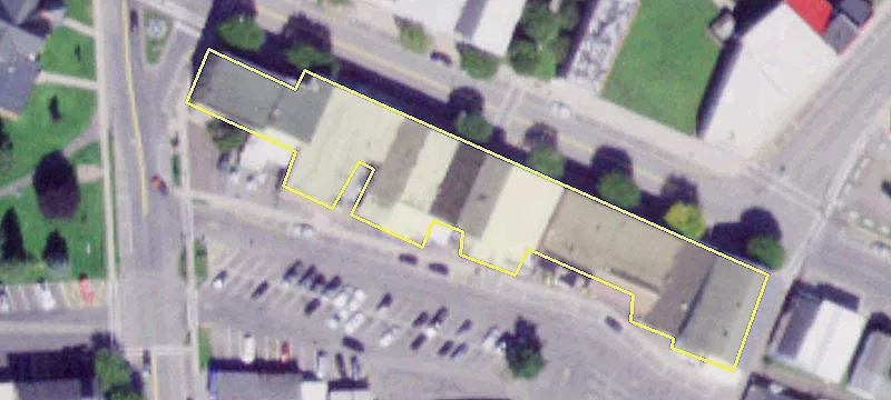 12022 Main St, Unit 24