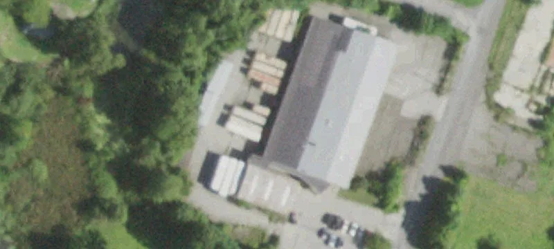 291 Uppr N Rd