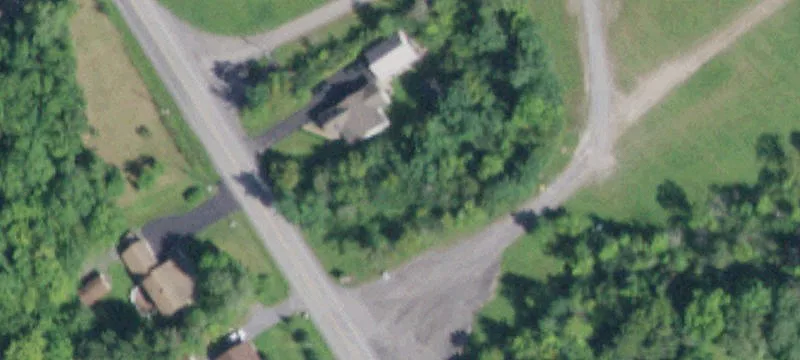 936 Altamont Voorheesville Rd