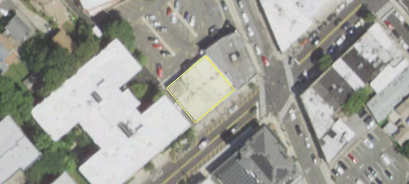 392 Central Ave, Unit 398A