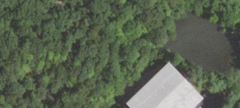 6 Labriola Ct
