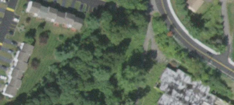 1 Peck St