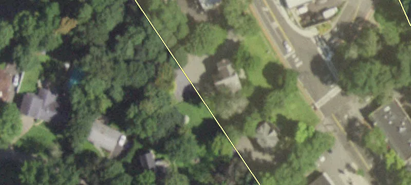 1210 Pleasantville Rd