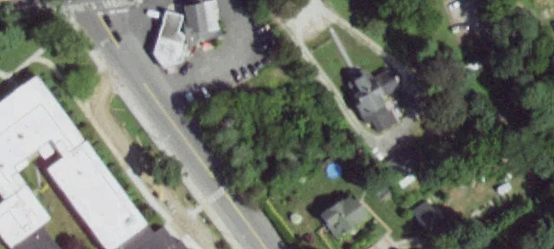 206 Edgar Ave