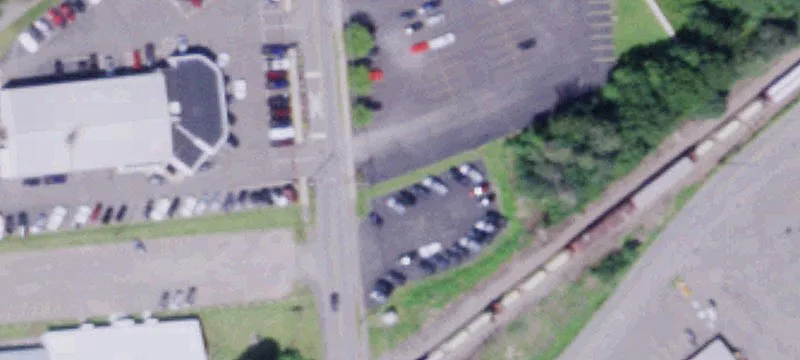 19 Union St Sta, Unit A