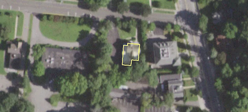 14 Smith Ave