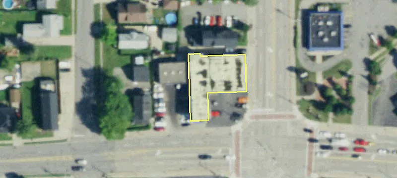 4800 Broadway