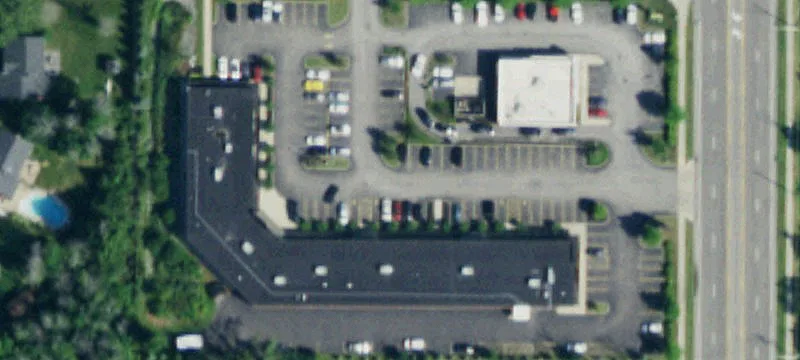 9590 Transit Rd