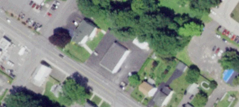 164 Jefferson Hts