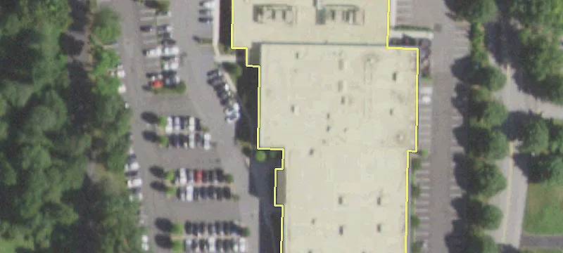 99 Business Park Dr
