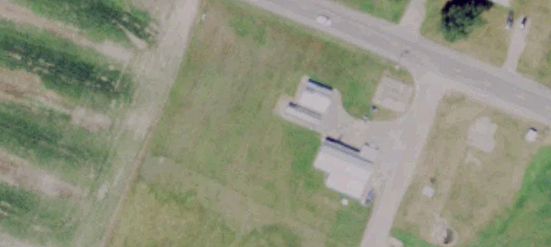 4493 State Hwy 68