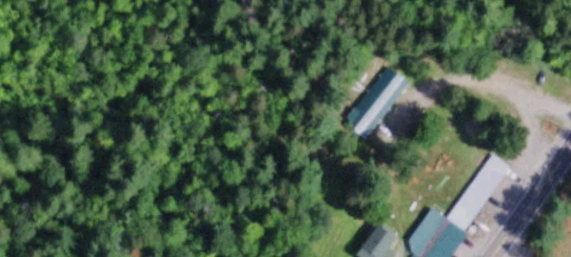 5545 Nys Rte 86