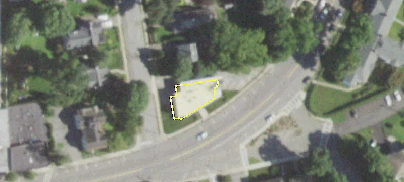 325 Manville Rd